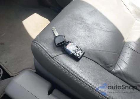 2010 Honda Odyssey Ex-L z USA, uszkodzony, nr VIN 5FNRL3H77AB053699